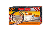 Tory, kolejki i akcesoria - Carrera Digital 143LED Loop Set - 20061661