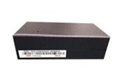 Ladowarka do laptopa - Zebra AC/DC Power Supply Brick - PWR-BGA12V50W0WW