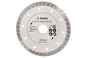 Narzedzia - Bosch Turbo - 2607019481