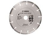 Narzedzia - Bosch Universal - 2607019476