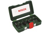 Narzedzia - Bosch HM - 2607019463