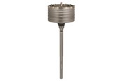 Wiertla & Bity - Bosch SDS-max-9 - F00Y145202