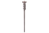 Wiertla & Bity - Bosch SDS-max-9 Break Through - 1618596461