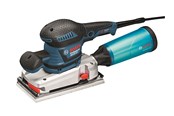 Szlifierka - Bosch Professional GSS 280 AVE Professional - 0601292901