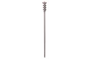Wiertla & Bity - Bosch SDS-max-9 Break Through - 1618596460