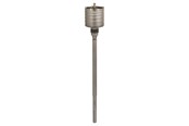 Wiertla & Bity - Bosch SDS-max-9 - F00Y145199