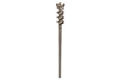 Wiertla & Bity - Bosch SDS-max-9 - 1618596459