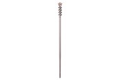 Wiertla & Bity - Bosch SDS-max-9 Break Through - 1618596458