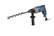 Wiertarka i srubokret elektryczny - Bosch Professional GBM 13 HRE Professional - 0601049603