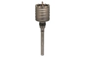 Wiertla & Bity - Bosch SDS-max-9 - F00Y145196