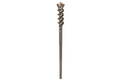 Wiertla & Bity - Bosch SDS-max-9 Break Through - 1618596457