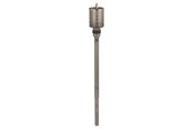 Wiertla & Bity - Bosch SDS-max-9 - F00Y145195