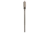 Wiertla & Bity - Bosch SDS-max-9 - F00Y145189