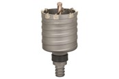 Wiertla & Bity - Bosch SDS-max-9 - 2608580522