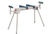 Narzedzia - Bosch Professional GTA 2600 Professional - 0601B12300