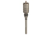 Wiertla & Bity - Bosch SDS-max-9 - F00Y145192