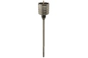 Wiertla & Bity - Bosch SDS-max-9 - F00Y145188