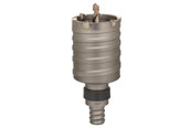 Wiertla & Bity - Bosch SDS-max-9 - 2608580521