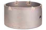 Wiertla & Bity - Bosch SDS-plus-9 - 2608550617
