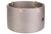 Wiertla & Bity - Bosch SDS-plus-9 - 2608550616