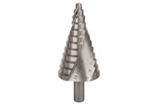 Wiertla & Bity - Bosch HSS - 2608597521