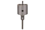 Wiertla & Bity - Bosch SDS-plus-9 - 2608550064