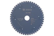 Pila tarczowa - Bosch Expert for Steel - 2608643057