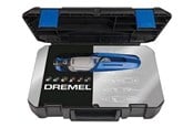 Narzedzia wielofunkcyjne - Dremel Multi Tool 3000 (25) - F0133000JP