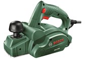 Narzedzia - Bosch PHO 1500 - 06032A4000