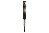 Wiertla & Bity - Bosch SDS-plus-9 - 2608587100