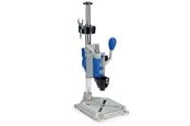 Narzedzia - Dremel Workstation 220 - 26150220JB