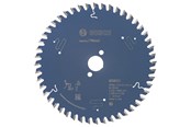 Pila tarczowa - Bosch Expert for Wood - 2608644018