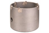 Wiertla & Bity - Bosch SDS-plus-9 - 2608550077