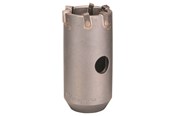 Wiertla & Bity - Bosch SDS-plus-9 - 2608550614