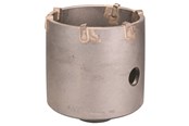 Wiertla & Bity - Bosch SDS-plus-9 - 2608550076