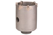 Wiertla & Bity - Bosch SDS-plus-9 - 2608550075