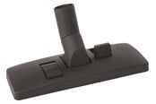 Odkurzacz - worki i akcesoria - Bosch Floor nozzle 35 mm - 1609201230