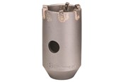 Wiertla & Bity - Bosch SDS-plus-9 - 2608550074