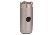 Wiertla & Bity - Bosch SDS-plus-9 - 2608550613