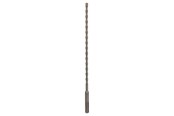 Wiertla & Bity - Bosch SDS-plus-5 - 2608585621