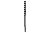 Wiertla & Bity - Bosch borebit - 2608586996