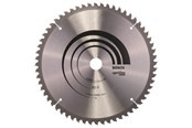 Piła tarczowa - Bosch Optiline Wood - 2608640441