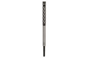 Wiertla & Bity - Bosch SDS-plus-9 - 2608586995