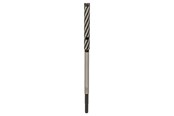 Wiertla & Bity - Bosch SDS-plus-9 - 2608586994