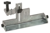 Narzędzia - Bosch parallel/vinkelguide - 2607001077
