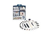 Narzedzia wielofunkcyjne - Dremel Multipurpose 723 - 2.615.S72.3JA