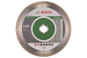 Szlifierka katowa - Bosch Professional for Ceramic - 2608602204
