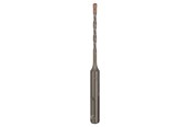 Wiertla & Bity - Bosch SDS-plus-5 - 2608585610