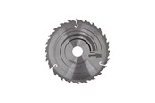 Pila tarczowa - Bosch Speedline Wood - 2608640801