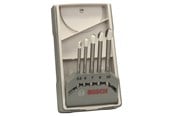 Wiertla & Bity - Bosch CYL-9 - 2608587170